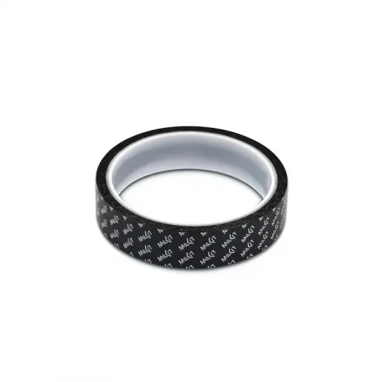 Стрічка Rim Tape milKit, 21 мм