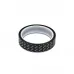 Стрічка Rim Tape milKit, 21 мм
