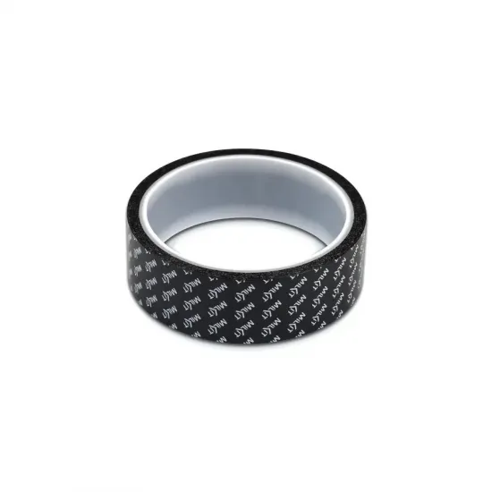 Стрічка Rim Tape milKit, 29 мм