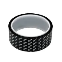 Стрічка Rim Tape milKit, 35 мм