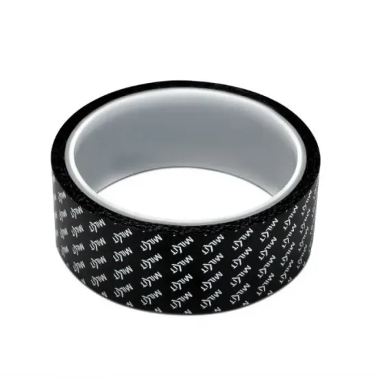 Стрічка Rim Tape milKit, 35 мм