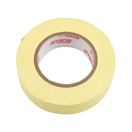 Лента для обода Stan\'s Notubes 60 x 27 мм OEM