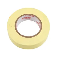 Лента для обода Stan's Notubes 60 x 25 мм OEM