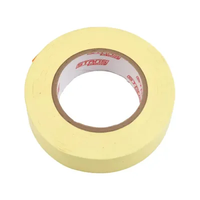 Лента для обода Stan's Notubes 60 x 25 мм OEM