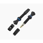 Нипеля, серцевина для бескамерки