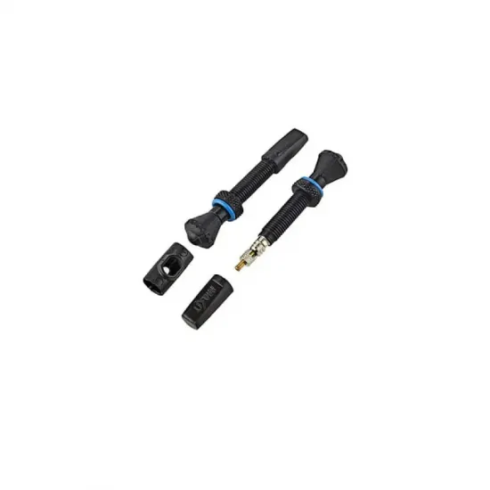 Ниппели Valve Pack 35 milKit