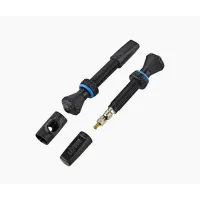 Ніпелі Valve Pack 45 milKit