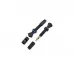 Ниппели Valve Pack 45 milKit