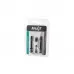 Ниппели Valve Pack 45 milKit