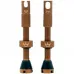 Ніпелі Peaty's x Chris King Tubeless Valves, 42mm, Emerald, PTV2-42-EMR-12
