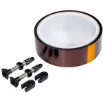 Набор для установки бескамерки