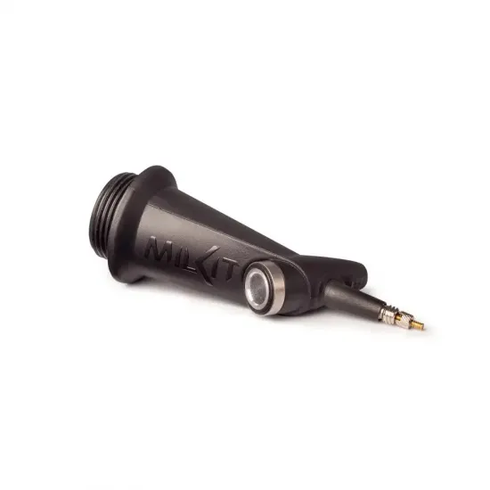 Бустер Booster milKit, 0.75 л