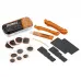 Ремонтный комплект ICE TOOLZ 65A1 Ремонтный комплект ICE TOOLZ 65A1