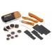 Ремонтный комплект ICE TOOLZ 65A1