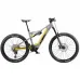 Электровелосипед KTM MACINA KAPOHO 7972 рама M/43, светло-серый, 2022