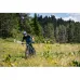 Електровелосипед MONDRAKER NEAT R 29" M, Carbon (2024) Електровелосипед MONDRAKER NEAT R 29" M, Carbon (2024)