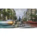 Електровелосипед MONDRAKER NEAT R 29" M, Carbon (2024) Електровелосипед MONDRAKER NEAT R 29" M, Carbon (2024)