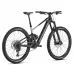 Електровелосипед MONDRAKER NEAT R 29" M, Carbon (2024) Електровелосипед MONDRAKER NEAT R 29" M, Carbon (2024)