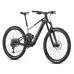 Електровелосипед MONDRAKER NEAT R 29" M, Carbon (2024) Електровелосипед MONDRAKER NEAT R 29" M, Carbon (2024)