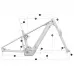 Електровелосипед MONDRAKER NEAT R 29" M, Carbon (2024) Електровелосипед MONDRAKER NEAT R 29" M, Carbon (2024)
