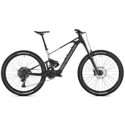 Електровелосипед MONDRAKER NEAT R 29 Електровелосипед MONDRAKER NEAT R 29