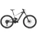 Електровелосипед MONDRAKER NEAT R 29" M, Carbon (2024)