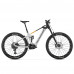 Електровелосипед MONDRAKER CRAFTY Carbon R 29" 160mm, 750Wh Bosch Performance CX Smart, Grey/Black, Електровелосипед MONDRAKER CRAFTY Carbon R 29" 160mm, 750Wh Bosch Performance CX Smart, Grey/Black,