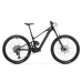 Електровелосипед MONDRAKER SLY RR 29" 160mm, 400Wh Bosch SX, Black, L Електровелосипед MONDRAKER SLY RR 29" 160mm, 400Wh Bosch SX, Black, L