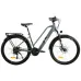 Електровелосипед FOREVER 26 CTB AL  "F51" E-BIKE 350W 4043E