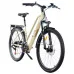 Електровелосипед FOREVER 26 CTB AL "F51" E-BIKE 350W 4043E Електровелосипед FOREVER 26 CTB AL "F51" E-BIKE 350W 4043E