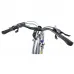 Електровелосипед FOREVER 26 CTB AL "F51" E-BIKE 350W 4043E Електровелосипед FOREVER 26 CTB AL "F51" E-BIKE 350W 4043E