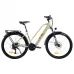 Електровелосипед FOREVER 26 CTB AL "F51" E-BIKE 350W 4043E Електровелосипед FOREVER 26 CTB AL "F51" E-BIKE 350W 4043E