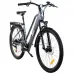Електровелосипед FOREVER 26 CTB AL "F51" E-BIKE 350W 4043E Електровелосипед FOREVER 26 CTB AL "F51" E-BIKE 350W 4043E