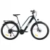 Електровелосипед FOREVER 26 CTB AL "F51" E-BIKE 350W 4043E Електровелосипед FOREVER 26 CTB AL "F51" E-BIKE 350W 4043E