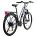 Електровелосипед FOREVER 26 CTB AL "F51" E-BIKE 350W 4043E Електровелосипед FOREVER 26 CTB AL "F51" E-BIKE 350W 4043E