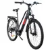 Електровелосипед FOREVER 26 CTB AL "F51" E-BIKE 350W 4043E Електровелосипед FOREVER 26 CTB AL "F51" E-BIKE 350W 4043E