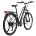 Електровелосипед FOREVER 26 CTB AL "F51" E-BIKE 350W 4043E Електровелосипед FOREVER 26 CTB AL "F51" E-BIKE 350W 4043E