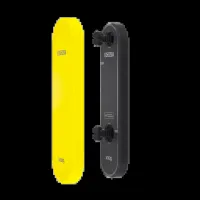 Велосипедна сигналізація Knog Scout