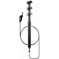 Дропер RockShox Reverb S 1X 31.6 100 340 2MMX CJ B1