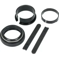 Сервісний комплект підсідільного штиря Koryak 150/170 під внутрішню проводку