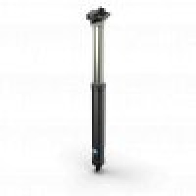 Підсідельний штир-дропер PRO Tharsis 34,9mm/160mm, внутрішня підводка