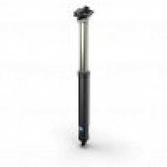 Підсідельний штир-дропер PRO Tharsis 34,9mm/160mm, внутрішня підводка