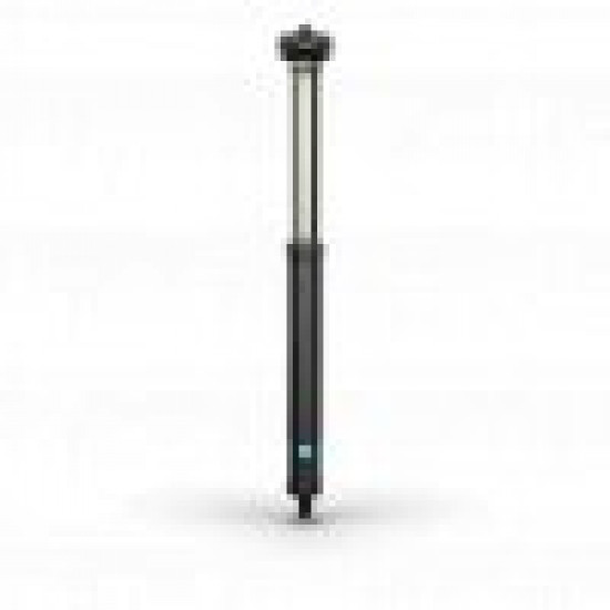 Підсідельний штир-дропер PRO Tharsis 34,9mm/160mm, внутрішня підводка