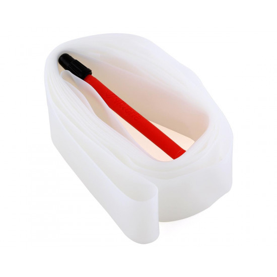 Камера Vittoria Ultra Light Spe 700x25/30мм, FV60