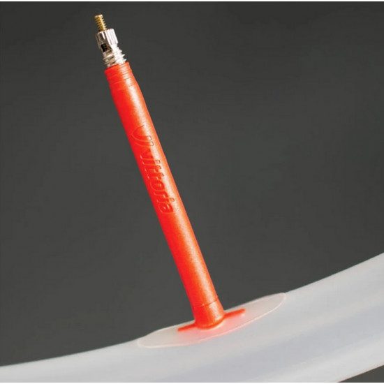 Камера Vittoria Ultra Light Spe 700x25/30мм, FV60