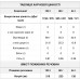 Гель 226ERS High Fructose XS 30г вуглеводів Полуниця 44г 32шт/уп Гель 226ERS High Fructose XS 30г вуглеводів Полуниця 44г 32шт/уп