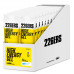 Гель 226ERS High Energy 50г вуглеводів лимон 76г 24шт/уп 1824г Гель 226ERS High Energy 50г вуглеводів лимон 76г 24шт/уп 1824г