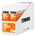 Гель 226ERS High Energy 50г вуглеводів BCAA апельсин 76г 24шт/уп 1824г