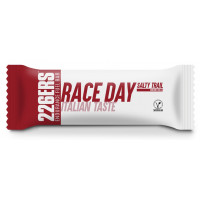 Енергетичний батончик 226ERS Salty trail italian 40г