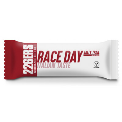 Енергетичний батончик 226ERS Salty trail italian 40г